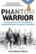 Phantom Warrior