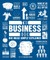 The Business Book