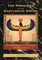 The Progenies of the Babylonian Empire