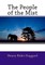 The People of the Mist