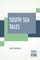 South Sea Tales