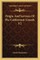 Origin And Services Of The Coldstream Guards V2