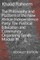The Philosophy and Platform of the New Afrikan Independence Party