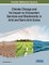 Climate Change and Its Impact on Ecosystem Services and Biodiversity in Arid and Semi-Arid Zones