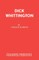 Dick Whittington