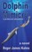 Dolphin Mimicry