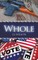 Whole