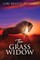 The Grass Widow