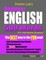 Preston Lee's Beginner English 500 Words For Vietnamese Speakers