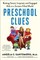 Preschool Clues