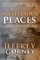 Mysterious Places