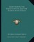 Saint Martin the French Mystic and the Search After Truth