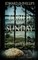 Buried on Sunday