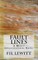 Fault Lines