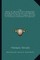 The Hymns of Orpheus with a Preliminary Dissertation on the Life and Theology of Orpheus to Which Is Added the Essay of Plotinus Concerning the Beautiful