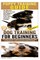 Puppy Training Guide & Dog Training for Beginners