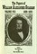 The Papers of William Alexander Graham, Volume 8