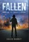Fallen
