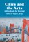 Cities and the Arts
