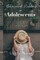 Behavioural Problems in Adolescents - Associated Cognitive Distortions