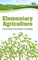 Elementary Agriculture