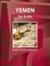 Yemen Tax Guide - Strategic Information and Regulations