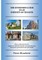 The Investor's Guide To An Infinity Of Tenants