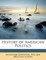 History of American Politics