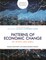 Patterns of Economic Change by State and Area 2022