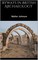 Byways in British Archaeology