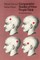 Comparative Studies of How People Think