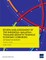 Review and Assessment of the Indonesia-Malaysia-Thailand Growth Triangle Economic Corridors