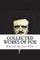 Collected Works of Poe