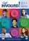 Get involved! Level B1+. Student's Book with App and DSB