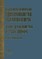 International Historical Statistics