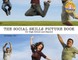 The Social Skills Picture Book