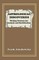 Astrological Discoveries