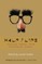 Half/Life