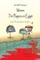 The Olet Story of Moses