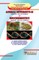 ANIMAL DIVERSITY-II Paper V & BIOCHEMISTRY Paper VI