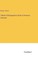 TrÃÂ¼bner's Bibliographical Guide to American Literature