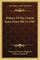History Of The United States From 986 To 1905