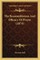 The Reasonableness And Efficacy Of Prayer (1874)
