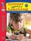 Summer Learning