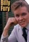 Billy Fury