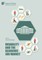 Disability and the Academic Job Market