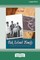 Oak Island Family