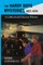 Hardy Boys Mysteries, 1927-1979