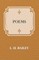 Poems