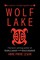 Wolf Lake